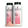 Vanhee Van-Minvit 8000A- 1 kg (minerales + vitaminas )