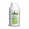 Vanhee Garlic juice 9500 - 500 ml (zumo de ajo enriquecido con calcio, hierro, glucosa y vitamina C)