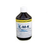 Dr Brocakamp Probac C-M-K 500 ml (fortificante muscular con carnitina y magnesio). Para Palomas Mensajera
