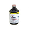 Dr Brocakamp Probac Aktives Eisen 500 ml (Aumenta la concentración de oxígeno en sangre). Para Palomas