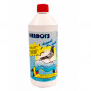 Herbots Aminovit 1 litro (aminoácidos) para palomas mensajeras