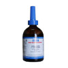Hesanol Anti Schleim Elixier 100 ml (contra la congestión de las vías respiratoras). Para palomas