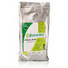 GreenVet Apasyl Plus 500gr, (protector hepático; contiene cardo mariano y colina)