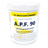 Dr Brockamp Probac A.P.F. 90 500 gr (concentrado de proteínas animales). para palomas mensajeras