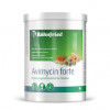 Rohnfried Avimycin Forte 400gr, (antibiótico 100% natural para vías respiratorias). 