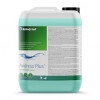 Rohnfried Avidress Plus 5 litros (preventivo 100% natural contra salmonelosis). Palomas y Pájaros