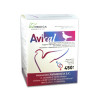 AviMedica AviCal 450 gr, (minerales enriquecidos que mejoran la calidad del huevo)