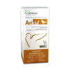 AviMedica Avicid 500 ml, (preventivo 100% natural contra trastornos digestivos)