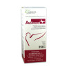 AviMedica AviFungal 250 ml, (infecciones por hongos) 