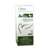AviMedica AviLiv 250 ml, (desintoxica hígado y riñones)