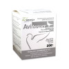 AviMedica AviPower 200 gr, (energía extra a base de vitaminas y carbohidratos) 
