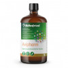 Rohnfried Avipharm 1000 ml (Electrolitos + Glucosa Vitaminada)