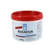 Backs Magnesio 300 gr, (protección para los músculos).
