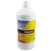 Belgica De Weerd Belgasol 1 litro (multivitamínico + aminiácidos + vitaminas). Para Palomas y Pájaros