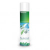 Rohnfried Bio Air Fresh Spray 400 ml (limpia y desinfecta el aire a la vez que previene contra enfermedades respiratorias).