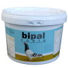 Bipal Forte Especial Palomas mensajeras 4 kg, (Probióticos, vitaminas, minerales y aminoácidos). Para Palomos