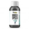 Prowins Broncho Speed 100ml, (limpia y desinfecta las vías respiratorias superiores).