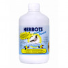 Herbots Bronchofit 500 ml (concentrado de hierbas)