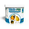 Avizoon Calci-Pro 500 gr, (Calcio enriquecido con fósforo y minerales). Para palomas y pájaros