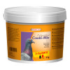 Versele-Laga Colombine Combi Mix 4 kg, (mezcla de grit, minerales, levadura de cerveza y semillas seleccionadas)