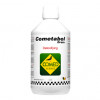 Comed Cometabol Drain 500 ml  (purifica el organismo)