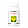 Comed Cometose 250gr  (protector intestinal)