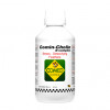 Comed Comin-Cholin 250 ml (protege el hígado y purifica el organismo)