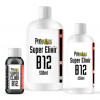 Prowins Super Elixir B12, vitamina B12 pura enriquecida. Para palomas de competición