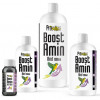 Prowins Boost-Amin Bird, (combinación única de aminoácidos, B-vitaminas y electrolitos enriquecido con anis). Para Pájaros
