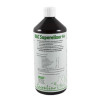 Dac Superelixir 1 litro (100% natural) para palomas y pájaros