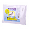 Herbots Electro Forte 100gr (electrolitos + dextrosa)
