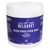 BelgaVet Electroliten 400gr (Electrolitos) para palomas de competición