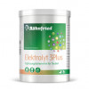 Rohnfried Elecktrolit 3 Plus 600gr (electrolitos  de alta calidad)