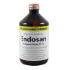 Dr Brockamp Probac Endosan 500 ml (Orégano líquido al 10%). 