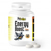 Prowins Energy Boost Pills, (píldoras energéticas para palomas de alta competición)