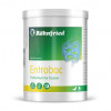 Rohnfried Entrobac, 600 gr (prebióticos + probióticos). Para Palomas y Pájaros