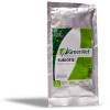 GreenVet Eubiotic 50gr, (probiótico enriquecido). Para palomas y pájaros