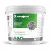 Rohnfried Expert Mineral 5 kg (minerales granulados con yodo y magnesio) de Rohnfried