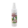 Ropa Bird Feather & Skin care spray 100ml, (para el cuidado del plumaje y la piel)