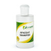 Greenvet Apacoat Shampoo 250ml (limpiador para piel sensible y tratamiento de enfermedades de la piel) 
