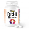 Prowins Forti-B Plus 500 pills, (Píldoras fortificantes de acción rápida)