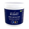BelgaVet Free Mites 450gr (protección total contra ácaros, pulgas y piojos)