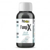 Prowins FungiX A+A Active 100ml, (anti hongos y bacterias). Para Palomas y pájaros