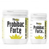 Nuevo Prowins Probibac Forte, (mucho más que un probiótico & prebiótico). Para Palomas