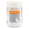  Versele-Laga Globifly, 400gr (probióticos + prebióticos de alta calidad)