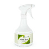 Greeenvet Apaderm Spray 300 ml, desinfectante para parásitos externos,( piojos, pulgas, ácaros, insectos) 