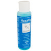 Hexa Plus 500 ml. (desinfectante para el agua)