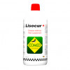 Comed Lysocur Forte 500 ml (estabiliza el sistema inmunológico)