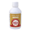 The Red Pigeon Medox 250ml, la versión 100% natural del famoso producto ESB3 de Bayer