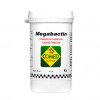 Comed Megabactin 50 gr (para una protección intestinal perfecta)